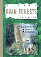 Rain_Forests