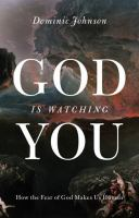 God_is_watching_you
