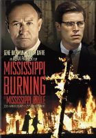 Mississippi_burning