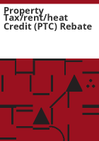 Property_tax_rent_heat_credit__PTC__rebate