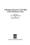 A_Woman_doctor_s_Civil_War
