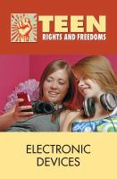 Teen_rights_and_freedoms