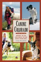 Canine_Colorado