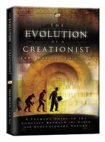 The_Evolution_of_a_Creationist_