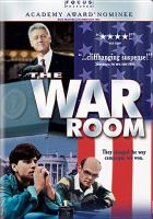 The_war_room