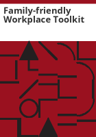 Family-friendly_workplace_toolkit
