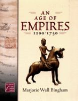 An_age_of_empires__1200-1750