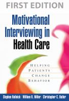 Motivational_interviewing_in_health_care