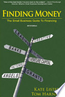 Small_business_financing