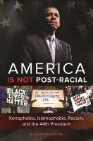 America_is_not_post-racial