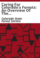 Caring_for_Colorado_s_forests