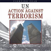 UN_action_against_terrorism