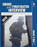 Smoke_your_firefighter_interview