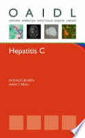 Hepatitis_C_and_Colorado