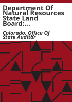 Department_of_Natural_Resources_State_Land_Board