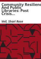 Community_resilience_and_public_libraries