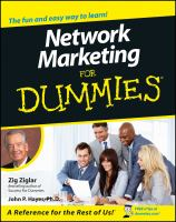 Network_marketing_for_dummies