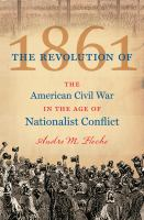The_revolution_of_1861