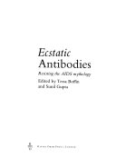 Ecstatic_antibodies