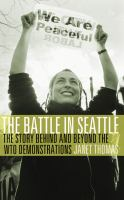The_battle_in_Seattle