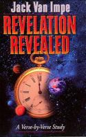 Revelation_revealed