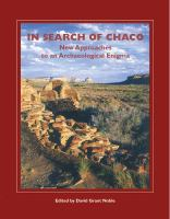 In_search_of_Chaco