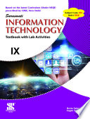 Information_technology