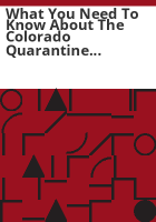 What_you_need_to_know_about_the_Colorado_quarantine_against_Japanese_beetle