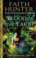 Blood_of_the_earth