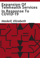 Expansion_of_telehealth_services_in_response_to_COVID-19