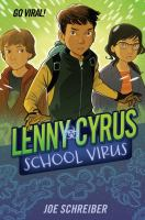 Lenny_Cyrus__school_virus