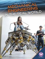 Mechanical_engineering_in_the_real_world