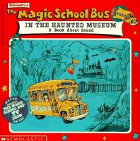 The_magic_school_bus_in_the_haunted_museum