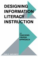 Designing_information_literacy_instruction