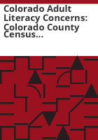 Colorado_adult_literacy_concerns