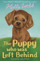 The_puppy_who_was_left_behind