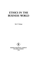Ethics_in_the_business_world