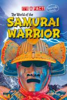 The_world_of_the_samurai_warrior