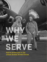 Why_we_serve