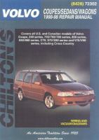 Chilton_s_Volvo_coupes_sedans_wagons
