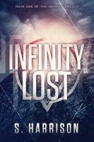 Infinity_lost