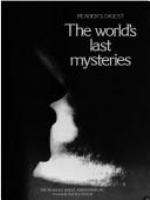 The_World_s_Last_Mysteries