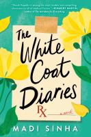 The_white_coat_diaries