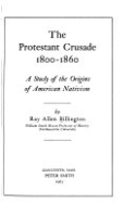 The_Protestant_crusade__1800-1860