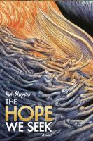 The_Hope_We_Seek