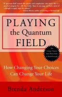 Playing_the_quantum_field