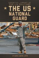 The_US_National_Guard