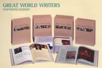 Great_world_writers