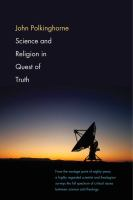 Science_and_religion_in_quest_of_truth