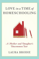 Love_in_a_Time_of_Homeschooling